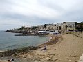DSC_6562i leuca